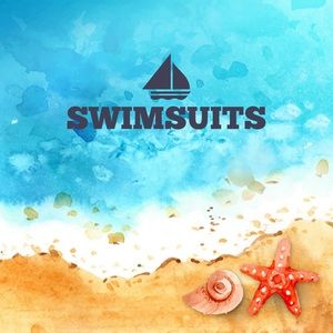 Swimsuits